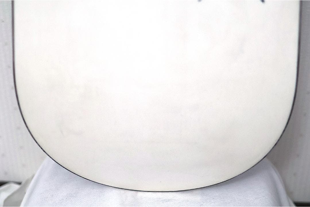 BURTON AIR 153 スノボセット FLOW NXT ML ビンディング