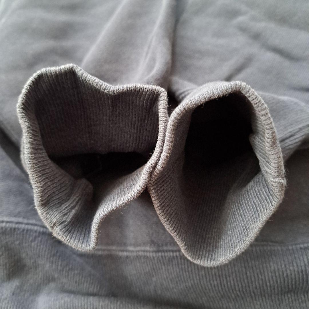 90s Champion Reverse Weave スウェットXL