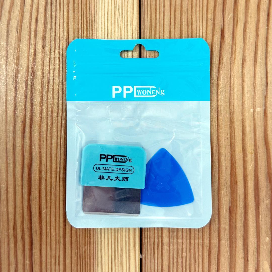 【新品】Mac mini M4交換用 SSD1TB