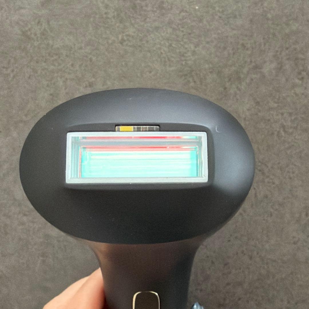 OPUS BEAUTY 03 Power Pro オーパスビューティープロ