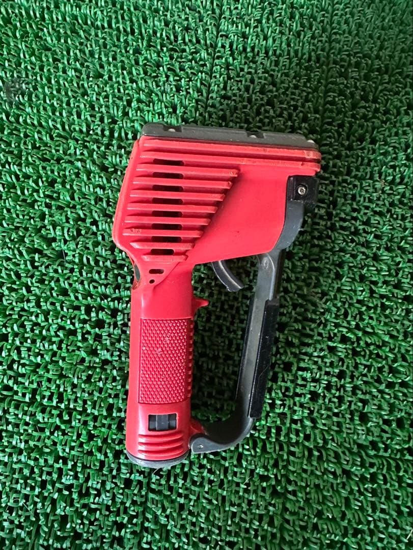 UNIC RC-500FA クレーン送信機