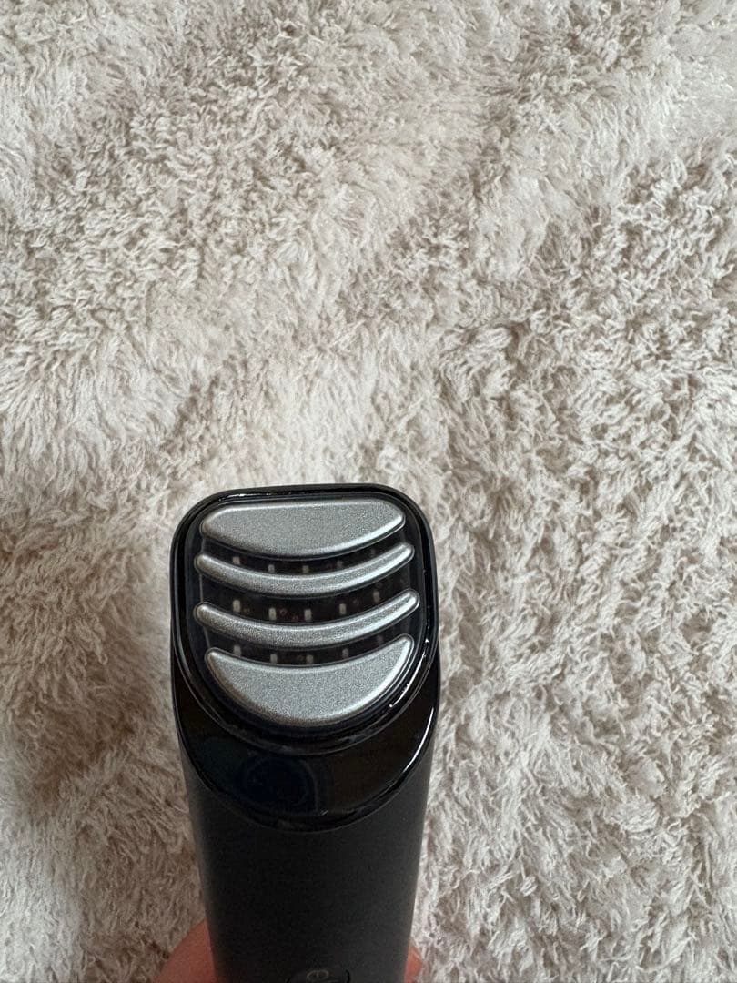 Panasonic 美顔器　バイタリフト