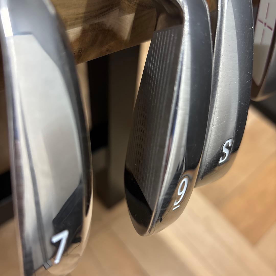 レディース　Lamola ラモーラ　ゴルフクラブセット　初心者　入門