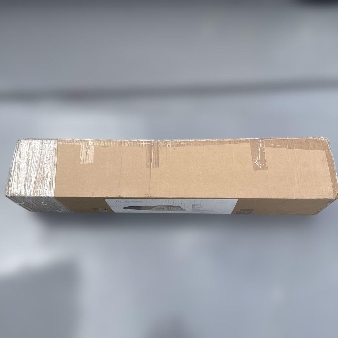 新品未開封 S’more カーサイドテント Etana スモア 車中泊 テント