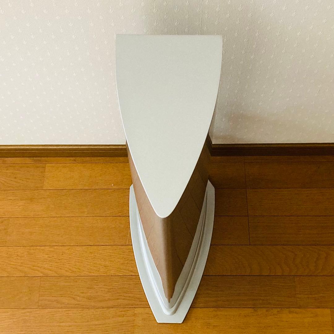 【美品】DENON　デノン　サブウーファー　DSW-7L