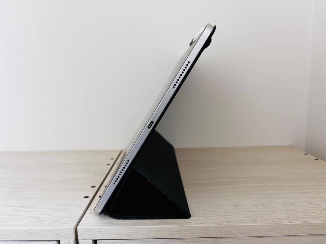 iPad pro(12.9インチ)第5世代 256GB 純正pencil付