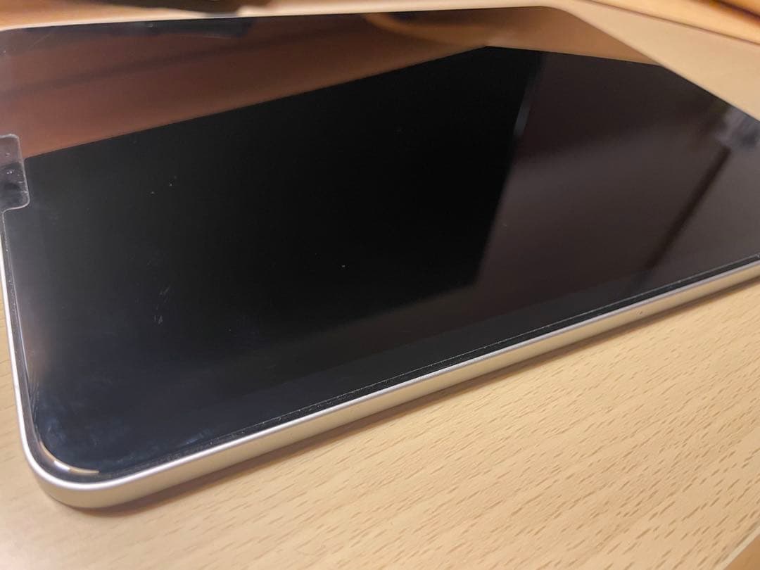 iPadPro第二世代　128GB Wi-Fiモデル 本体のみ