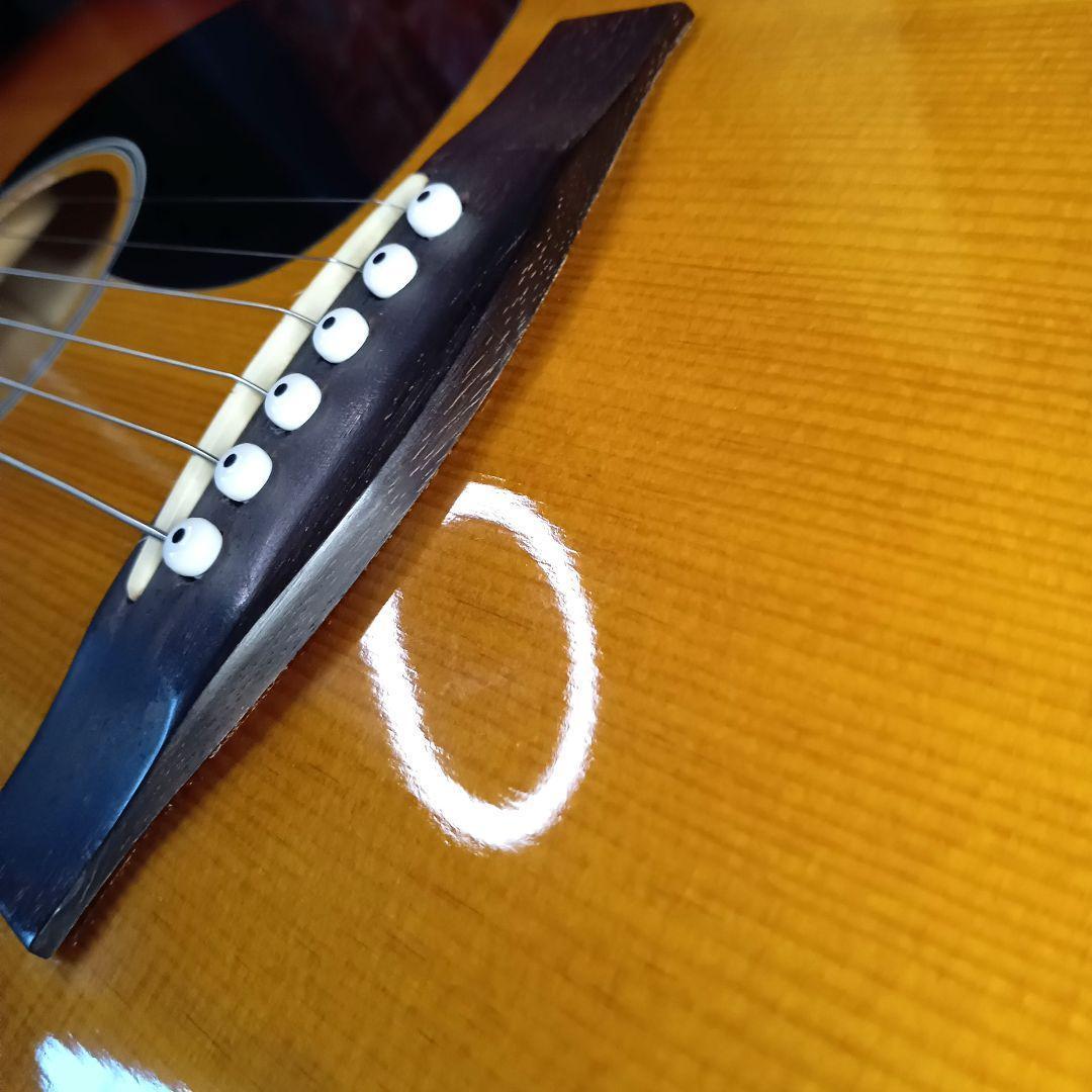 LEGEND レジェンド アコギ アコースティックギター 初心者 ビギナー