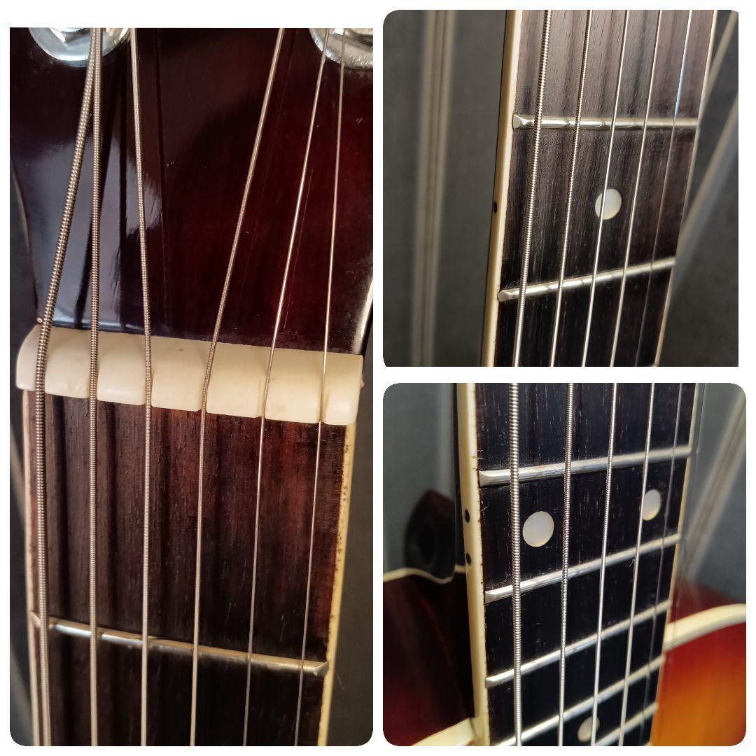 LEGEND レジェンド アコギ アコースティックギター 初心者 ビギナー