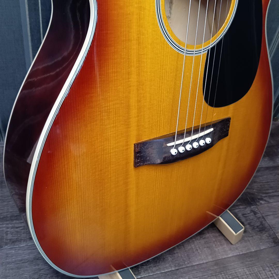 LEGEND レジェンド アコギ アコースティックギター 初心者 ビギナー