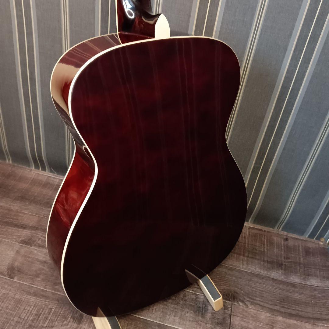 LEGEND レジェンド アコギ アコースティックギター 初心者 ビギナー