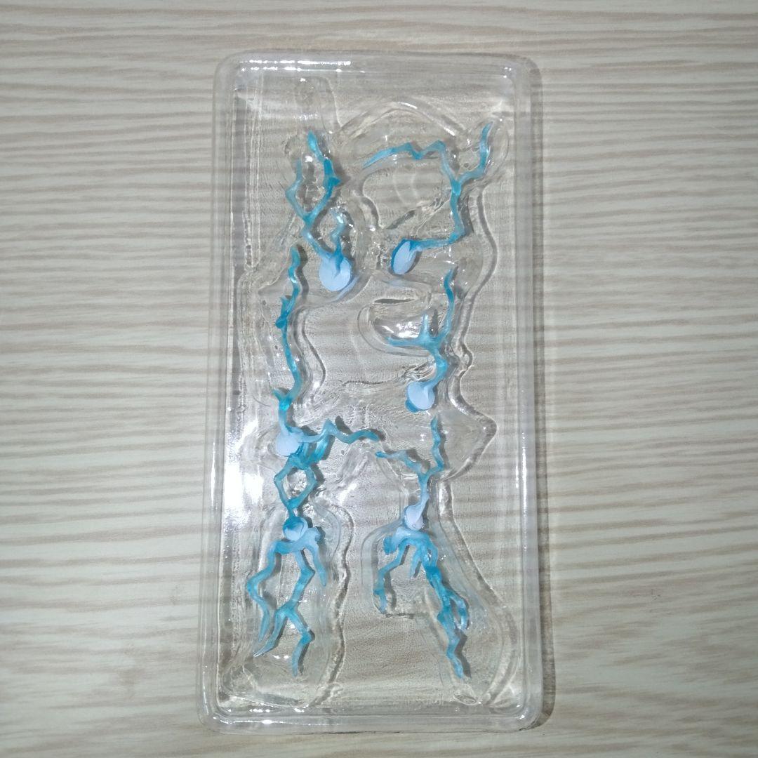 MAFEX No.104 ソー インフィニティウォー