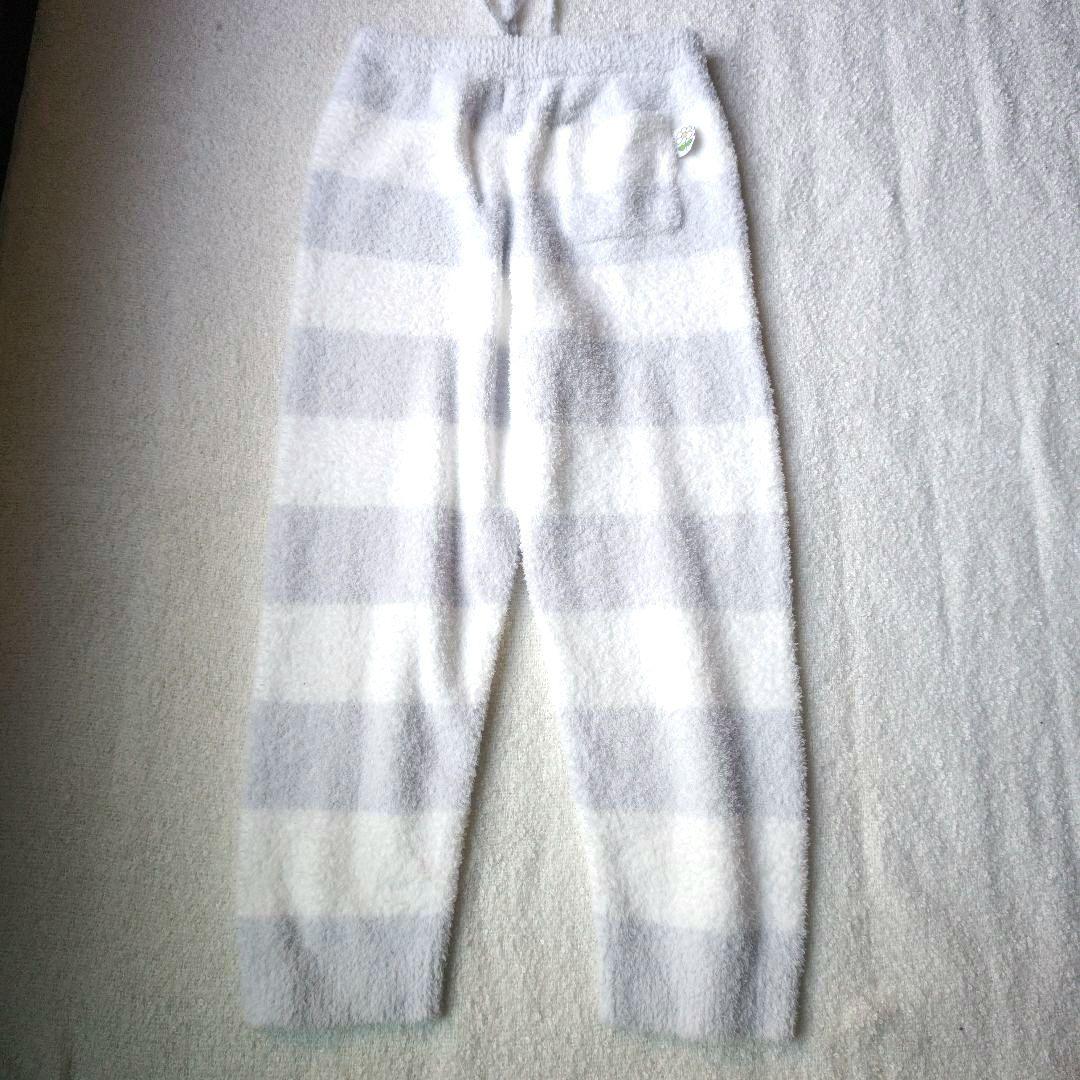 yuuuu.s.000049様新品タグ付きGELATO PIQUE ジェラピケ