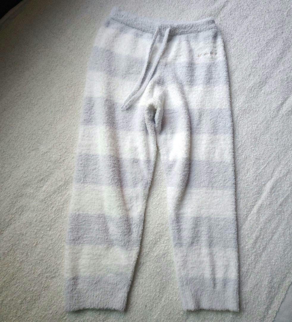 yuuuu.s.000049様新品タグ付きGELATO PIQUE ジェラピケ