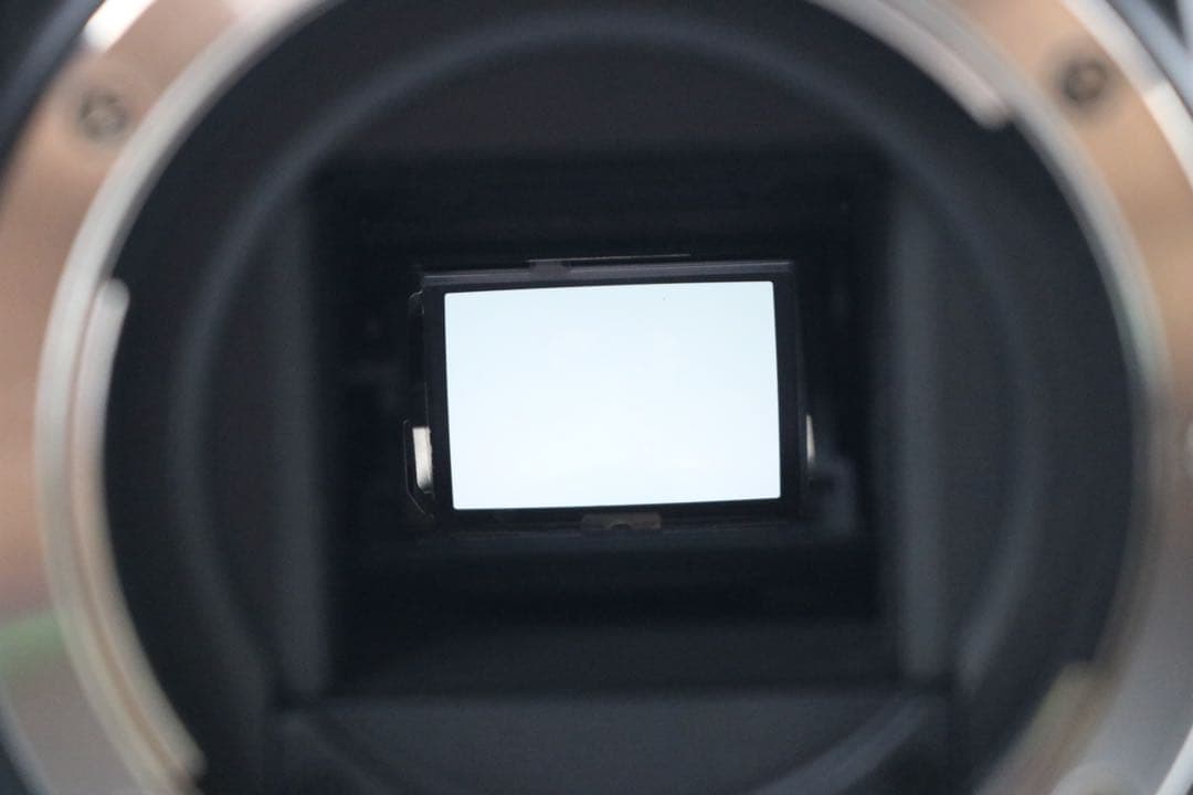 超美品 【Canon EOS Kiss X9i ダブルレンズセット】 安心保証◎