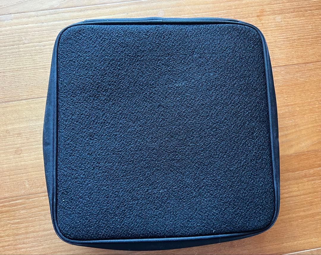 Tesla モバイルコネクター　充電ケーブル　テスラ　純正