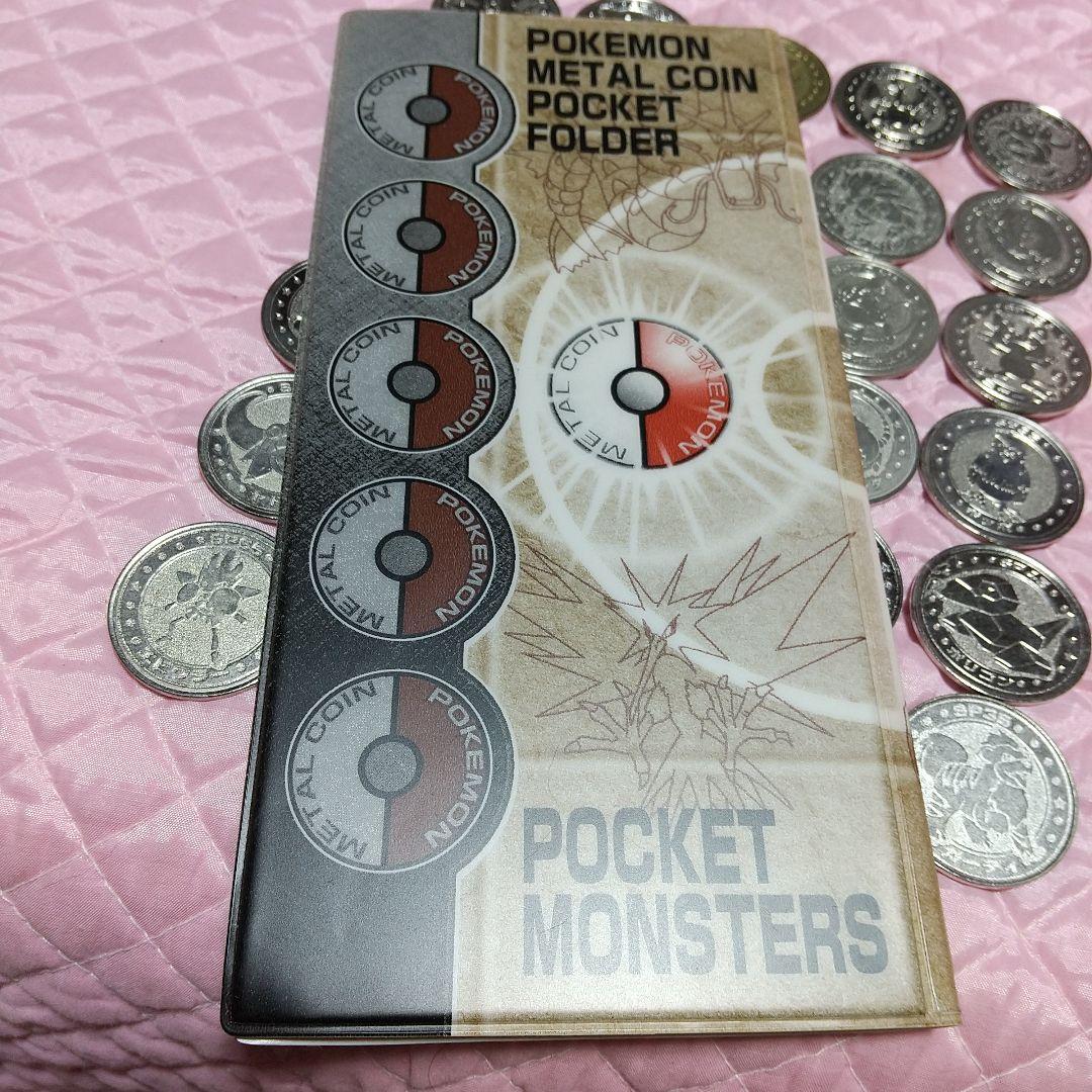 激レア！ケース付きポケモン バトル 30枚リザードン有り！明治