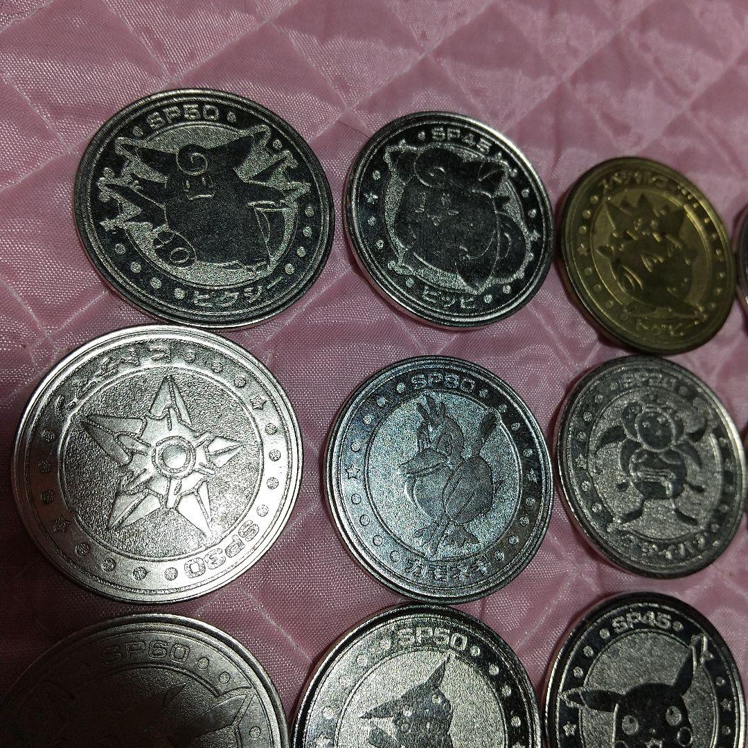 激レア！ケース付きポケモン バトル 30枚リザードン有り！明治