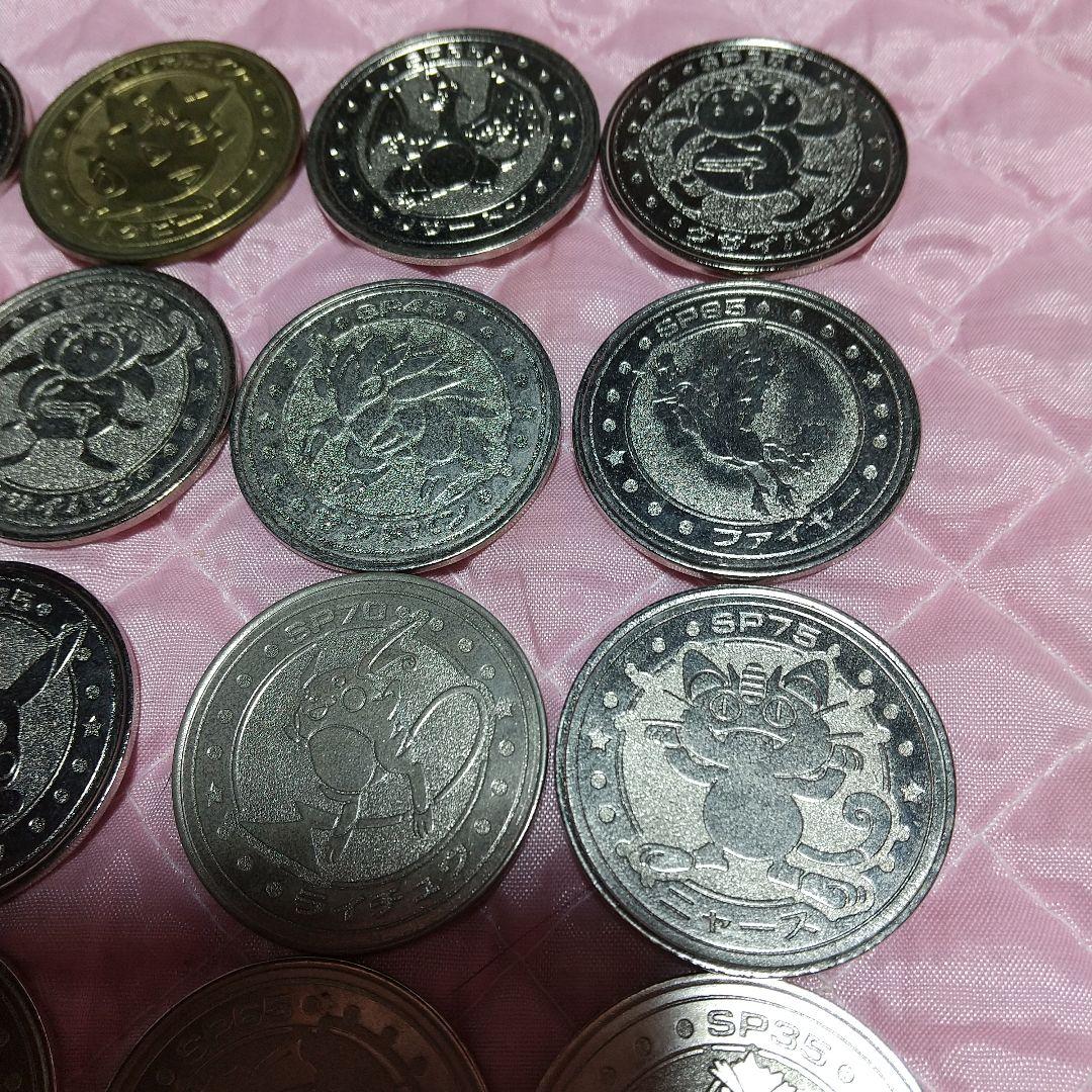 激レア！ケース付きポケモン バトル 30枚リザードン有り！明治