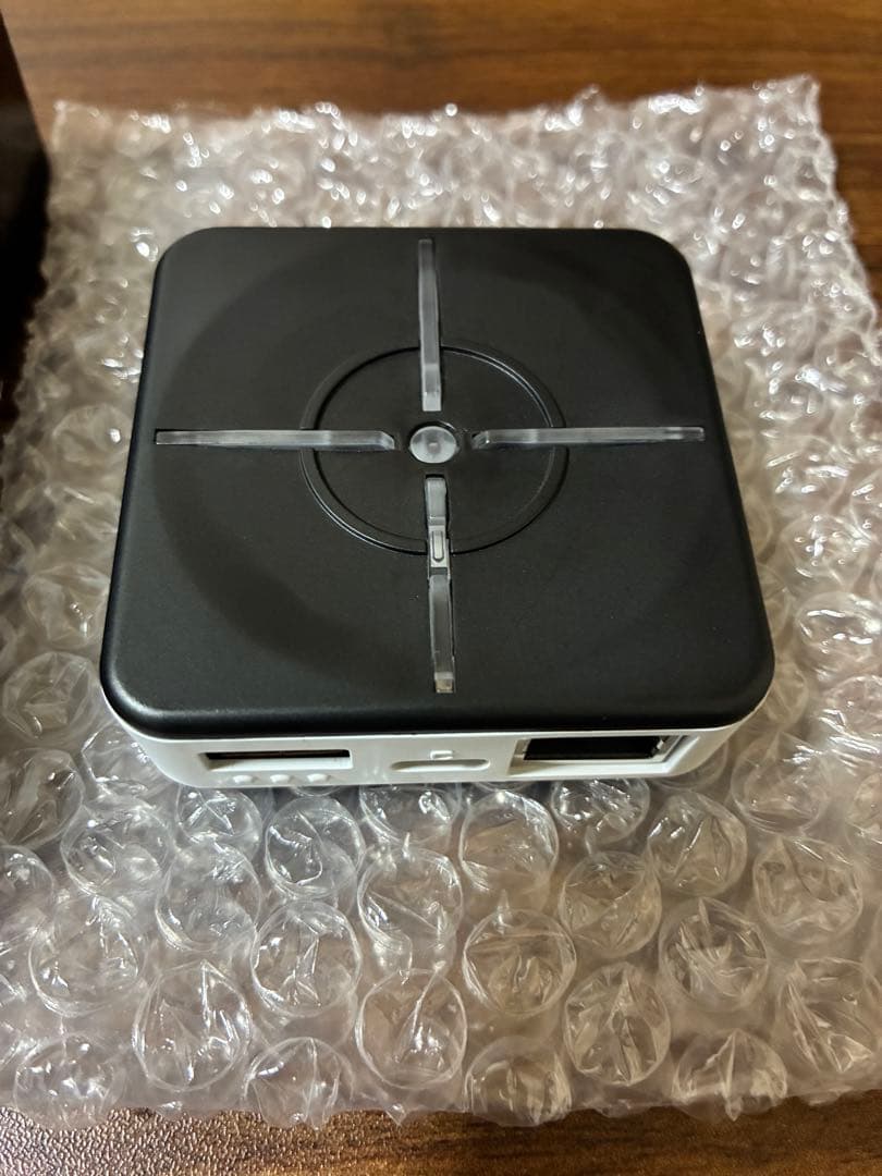 Ximmatrix 【動作確認済み】