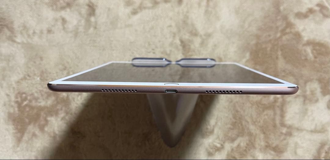 iPad Pro10.5インチWi-Fiモデル大容量256GBバッテリー85%