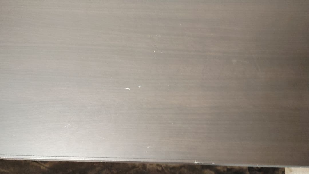 オーディオラック