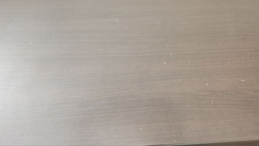 オーディオラック