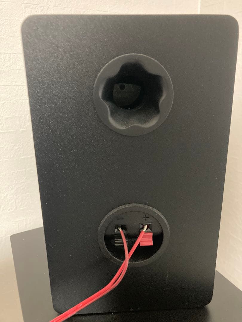 YAMAHA HS3 パワードスピーカー