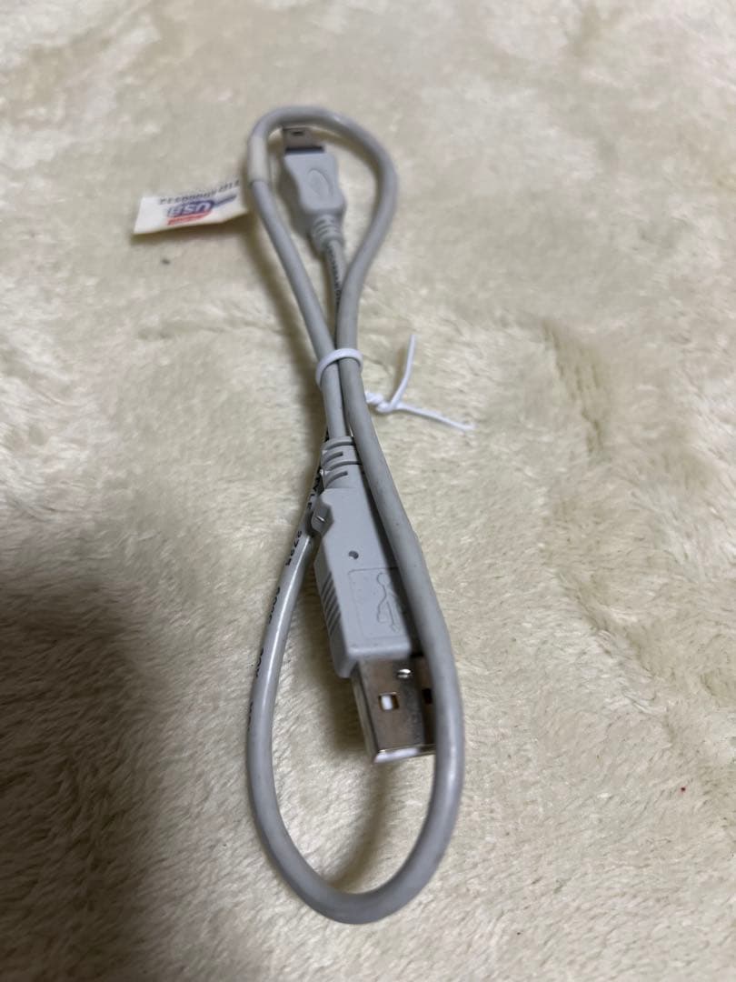 ヤマハ ユニファイドコミュニケーションマイクスピーカーシステム YVC-300