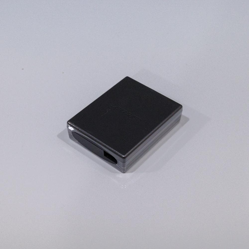 Bose SoundLink Revolve＋充電クレードル＋カバー