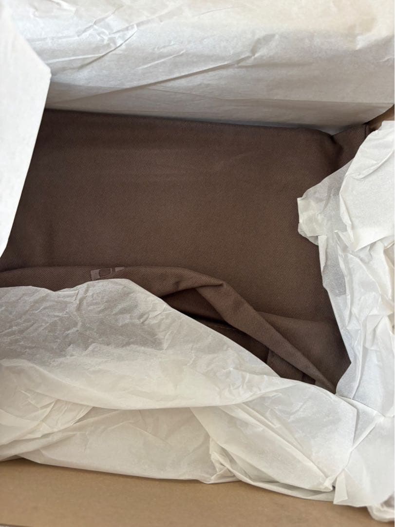 ダークシャドウ DRKSHDW　ダブルバンパーローカットスニーカー