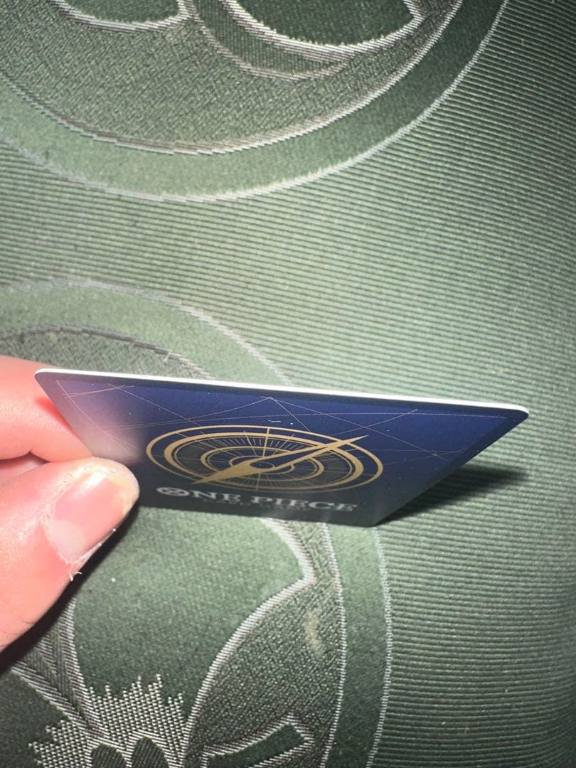 極美品　チャンピオンシップCS2023 ウタ イベントパック②