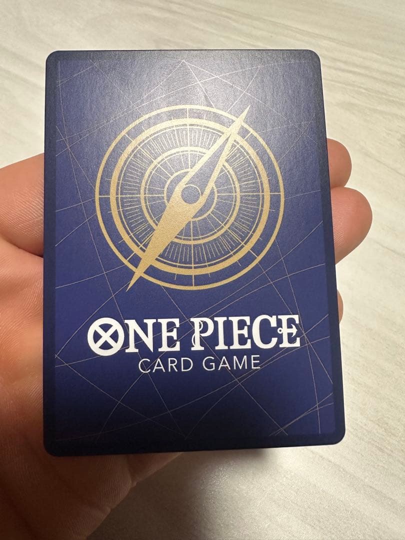 極美品　チャンピオンシップCS2023 ウタ イベントパック②