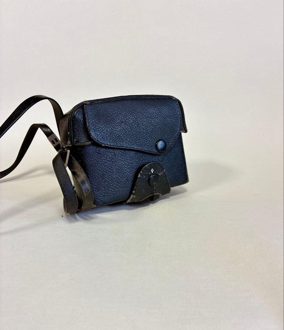 YASHICA Electro 35 CC フィルムカメラ