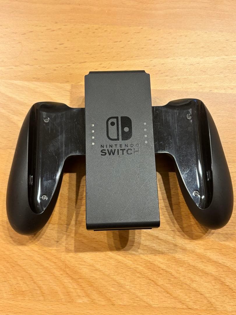 未使用級✨限定✨ニンテンドースイッチ あつまれどうぶつの森セット 箱 付属完備✨