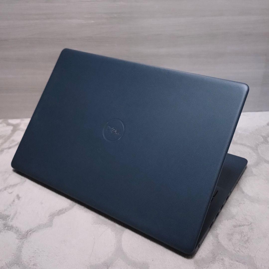 DELL inspiron3505 Ryzen 5 値引不可