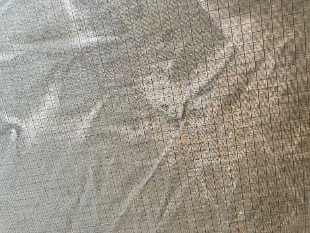 アクセサリー DARCHE ECLIPSE 270