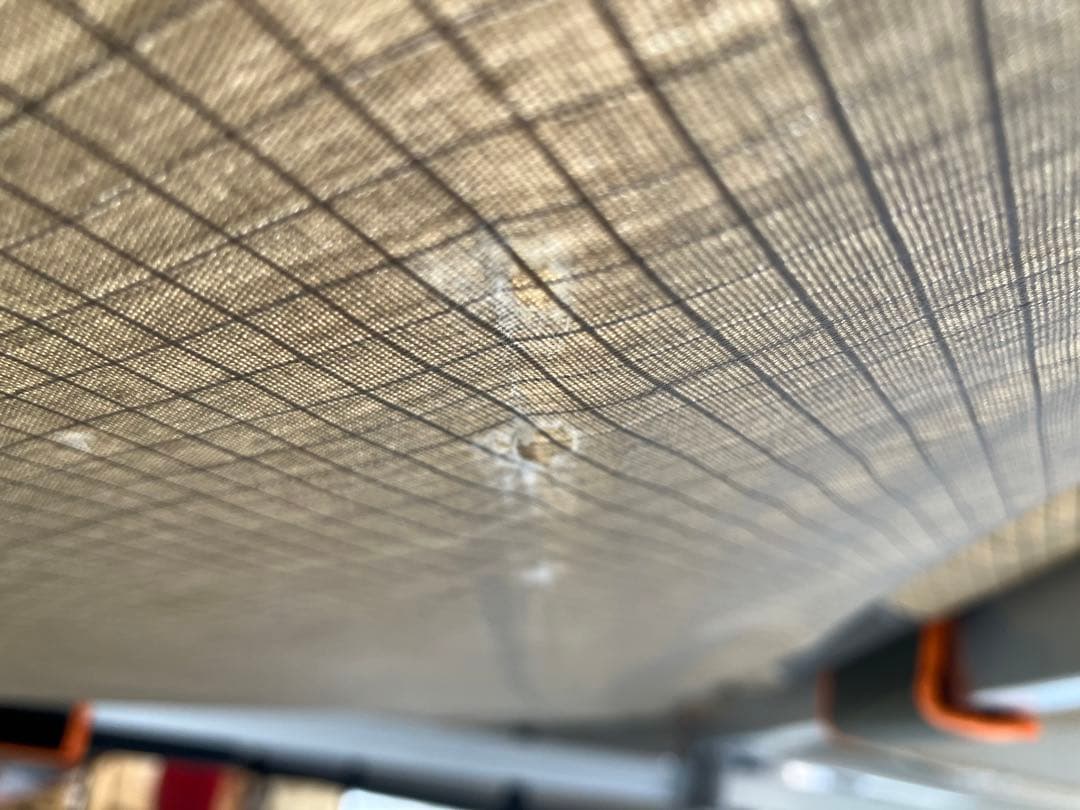 アクセサリー DARCHE ECLIPSE 270