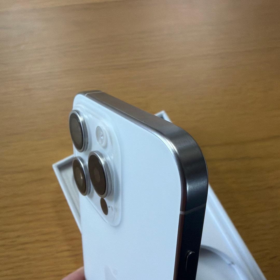 ⚠️カオリン⚠️