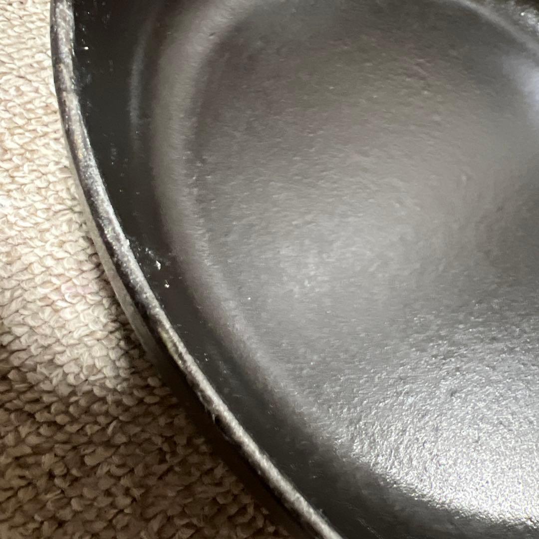 ストゥブ フライパン 24cm 40509-381