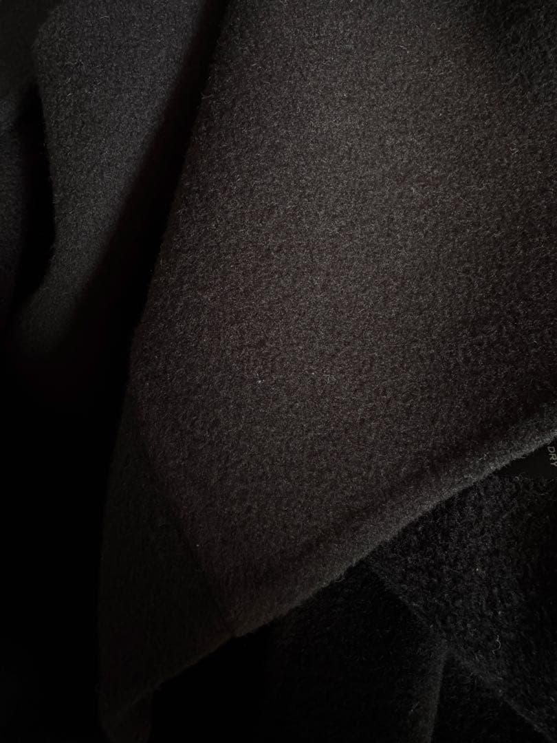 Plage ウール ハミルトン チェスターコート