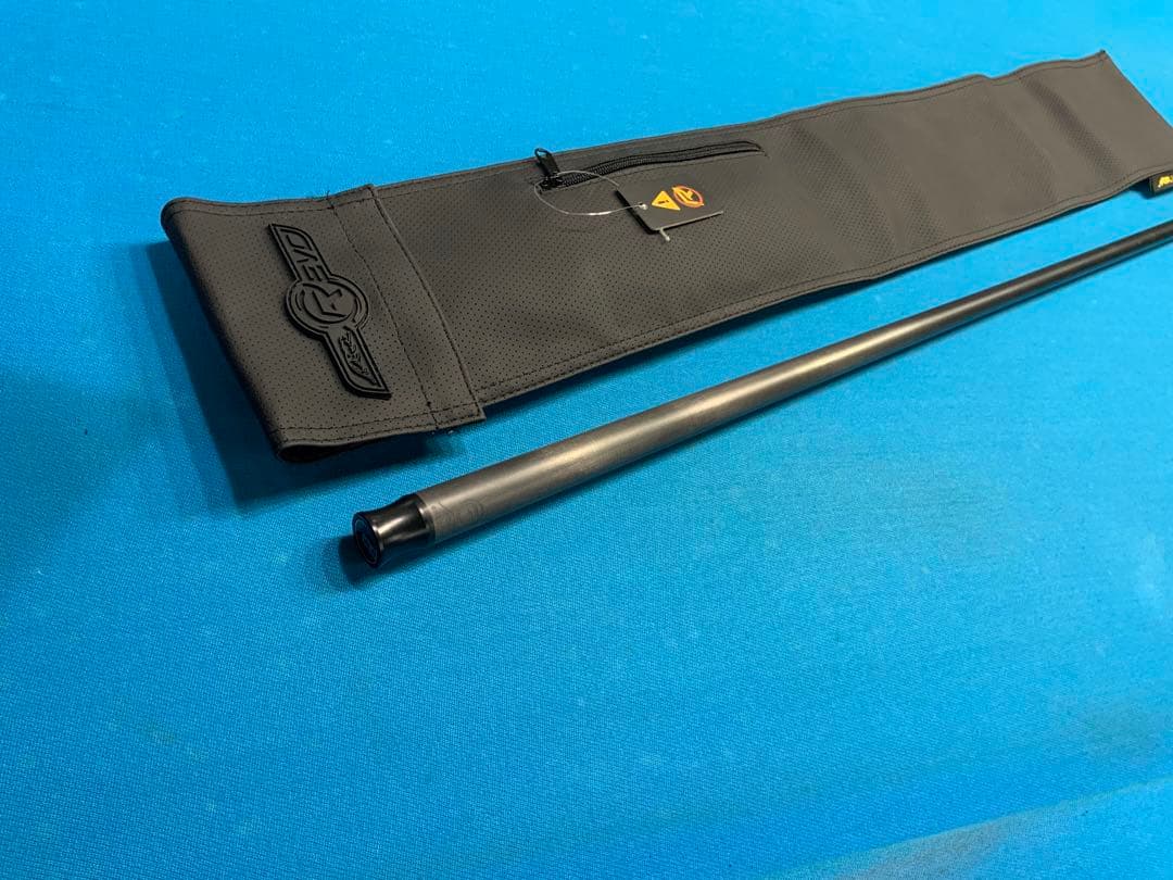 Predator Revoシャフト美品12.9