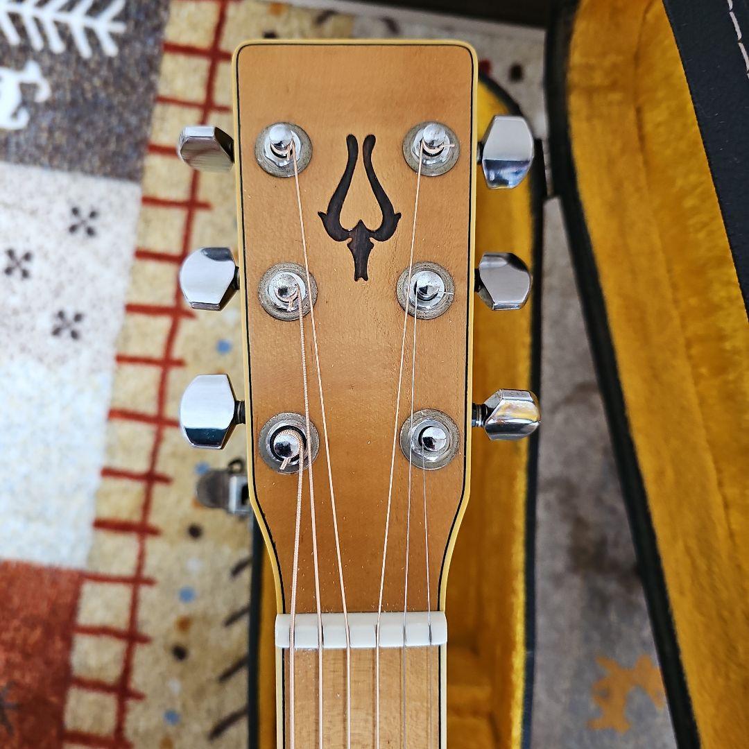 MUGEN.MARK-llハードケース付き。