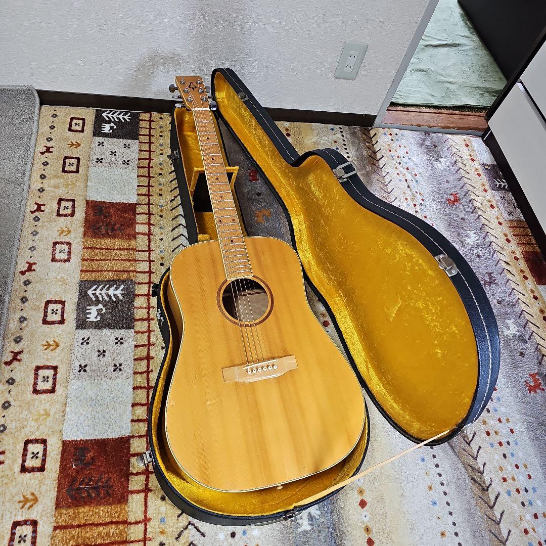 MUGEN.MARK-llハードケース付き。