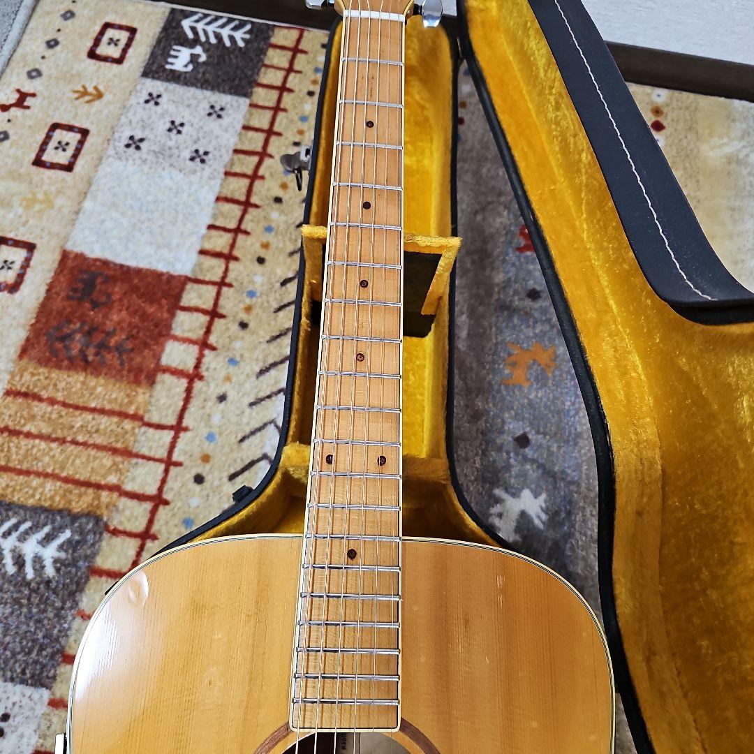 MUGEN.MARK-llハードケース付き。