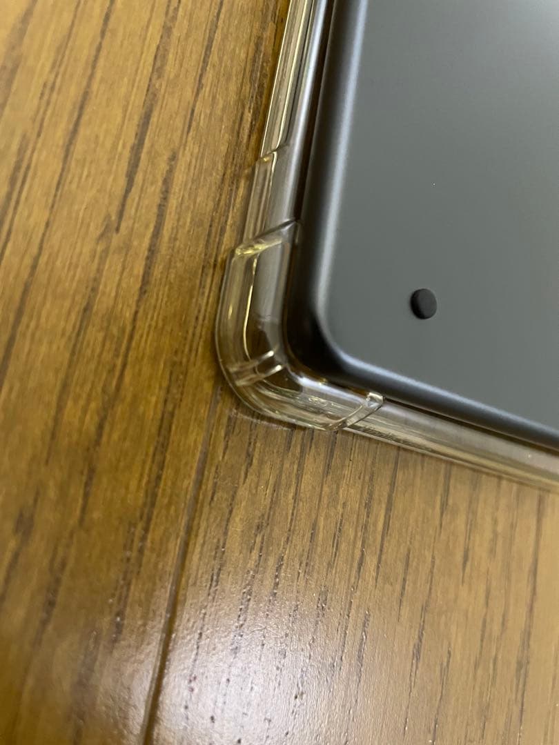 【美品】Amazon Kindle Scribe スタイラスペン付き