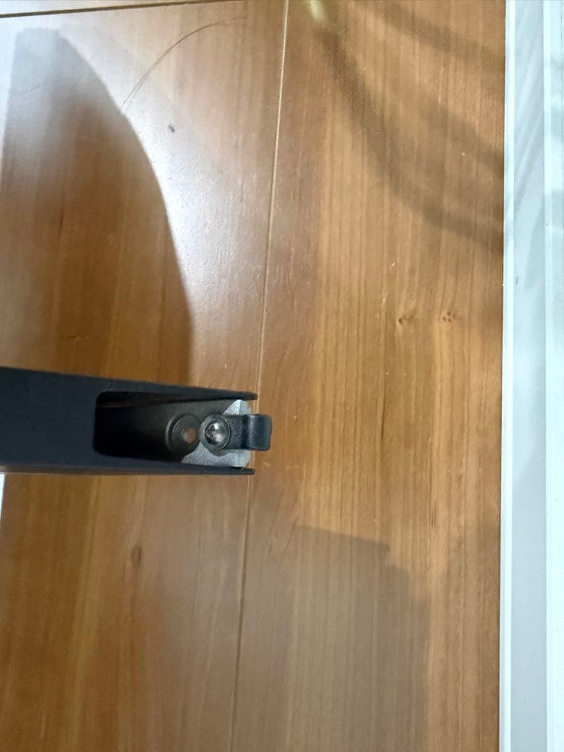 東芝 REGZA テレビ 50型