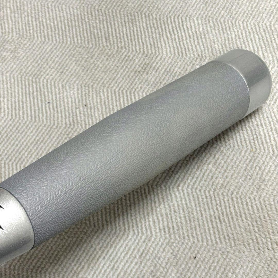 MIZUNO　バット　ビヨンドマックスＮＥ