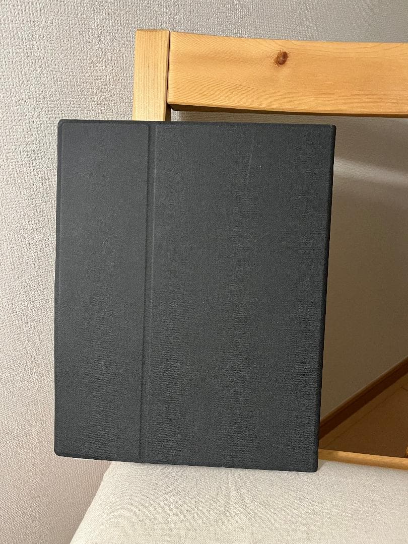 電子書籍リーダー本体 SONY DPT-RP-1