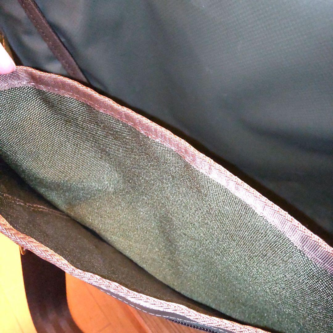 門次郞ページCHROME クローム メッセンジャーバッグ ショルダーバッグ